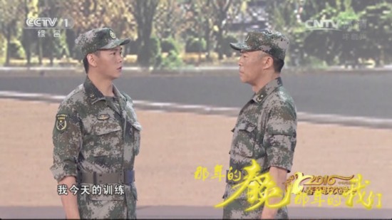 致敬抗战老兵，一部免费观看的短剧，铭记历史，传承精神，铭记历史，传承精神，致敬抗战老兵的免费短剧