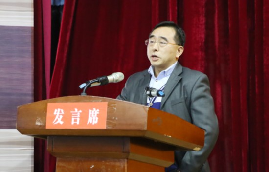 廖其刚:欢迎各位乡友回家萝莉公主编发图片