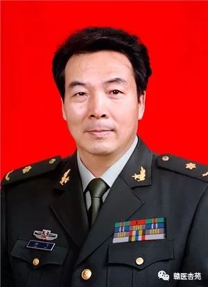 上海市东方肝胆外科医院 近30位江苏赣榆籍医学博士博士团春节回乡