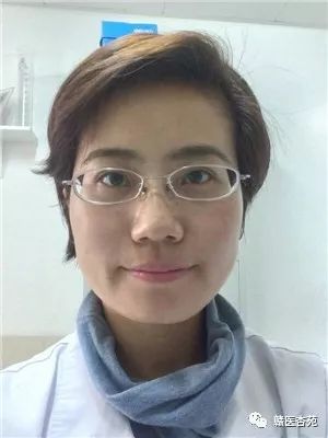 近30位江苏赣榆籍医学博士博士团春节回乡义