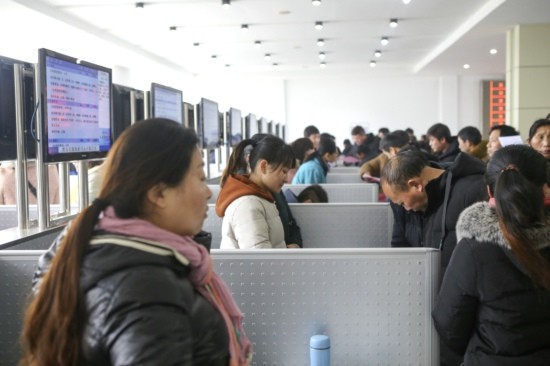 洪泽招聘_融媒职讯 速看,洪泽招聘教师84人,不限专业