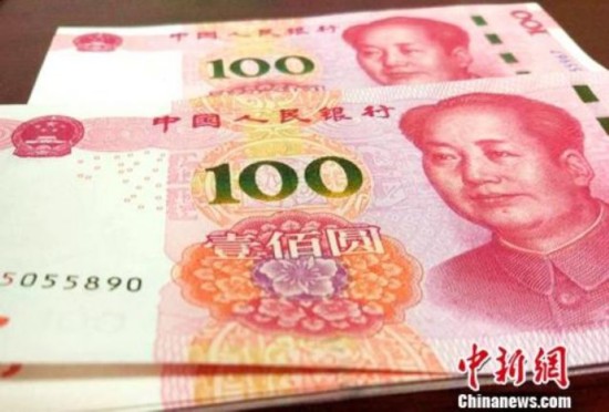 下肢神经支配区域图片_怀化人均可支配收入(3)