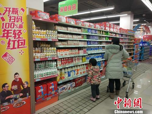 四川2017年人均gdp_美国各州2017年GDP与人均GDP排名附中国各省GDP排名数据(2)