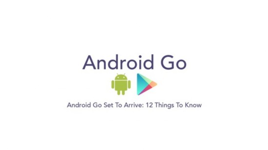 MWC 2018ȸ轫鷢׿Android Goֻ 