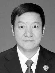 全国新一届31名省级检察长名单公布(图\/简历)