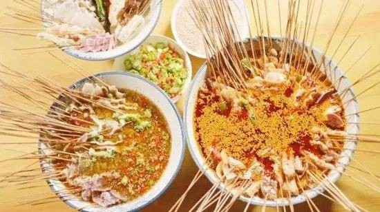 韦特/阿德里安伍尔德里奇作者：[英]约翰米克尔思-爱