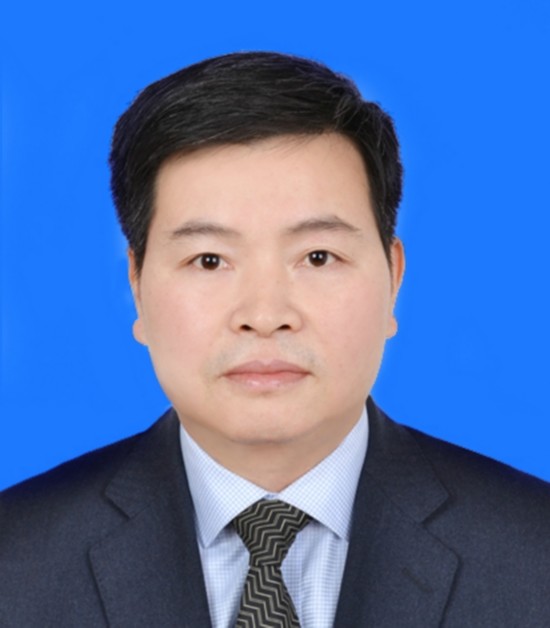 ίǱ彨