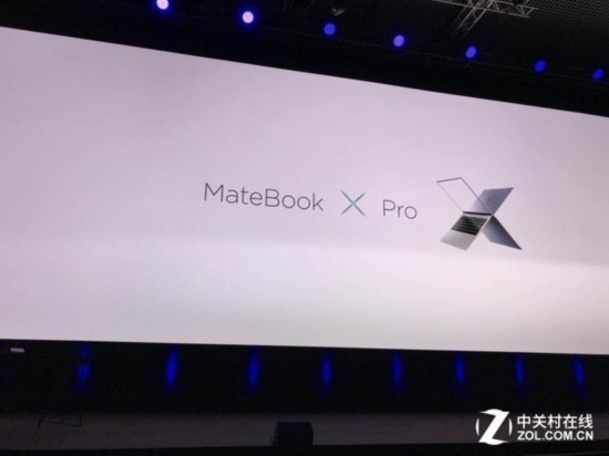 ΪMateBook X Pro:1499ŷԪ 