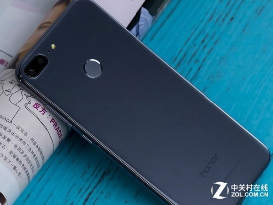 3K主流機產品很多 但值得入手的就這些 