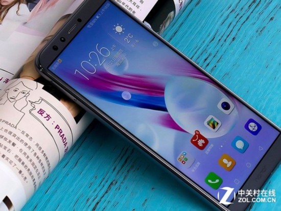3K主流機產品很多 但值得入手的就這些 