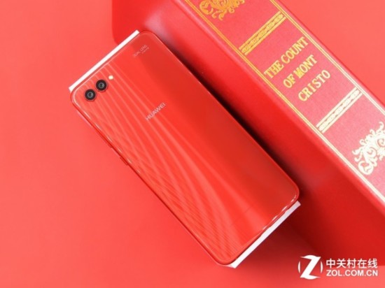 3K主流機產品很多 但值得入手的就這些 