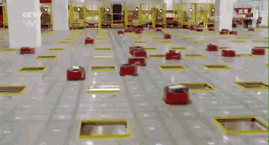tu