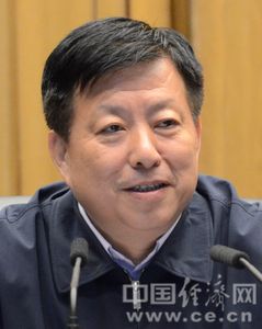 连云港市王亚兵简历_连云港副主任郑平简历