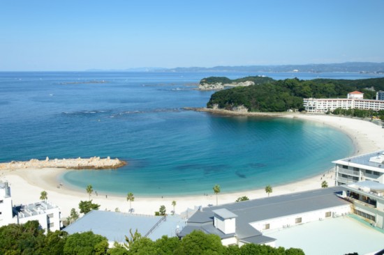 中國 和歌山縣 高野山