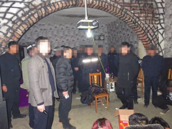 平果县城人口有多少_平果新貌
