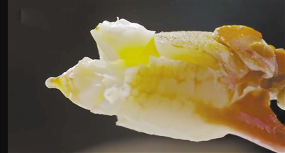 《舌尖上的中国》第三季收官 形成话题效应