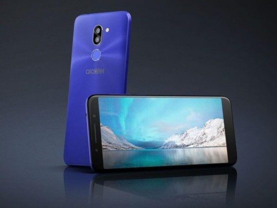 ��ˢ���� MWC2018�������ط���5�����ֻ� 