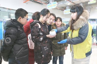 南通海安发展乡村特色旅游 休闲景点吸引游客