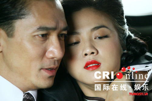 娱乐圈十大当红美女:Angelababy赵丽颖范冰冰