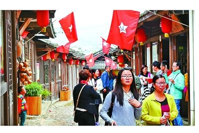 革命党人是什么意思_党的革命英雄_革命党人