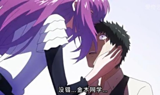 东京食尸鬼12集完结在线 东京食尸鬼第二季什