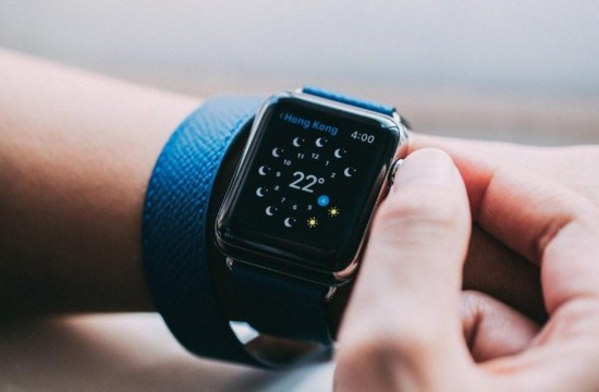 苹果手表有什么系列 17594300285321449999.jpg