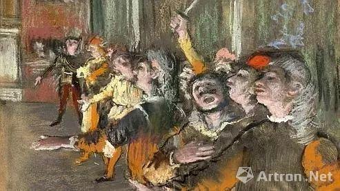 ¼ӡ¼ӡLes Choristes
