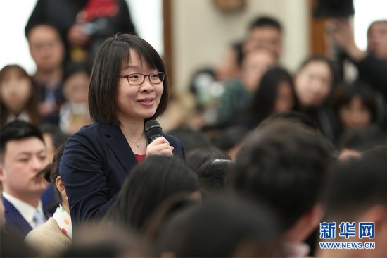 新加坡 人口新闻_中国人口文化艺术团赴新加坡交流演出活动掠影 -中国人口新(2)