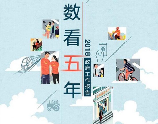 全国有多少农业转移人口成为城镇居民