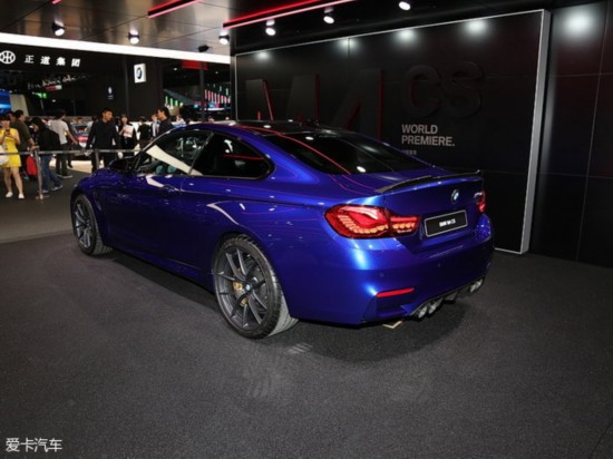 M4CSаٹ3.9s