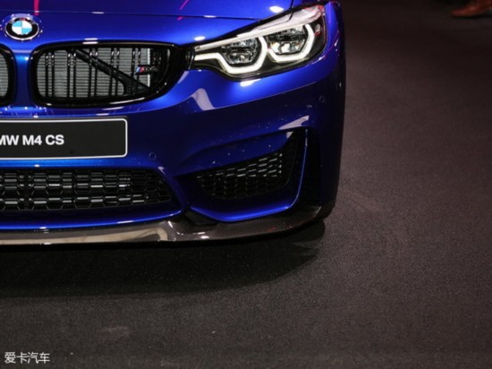 M4CSаٹ3.9s
