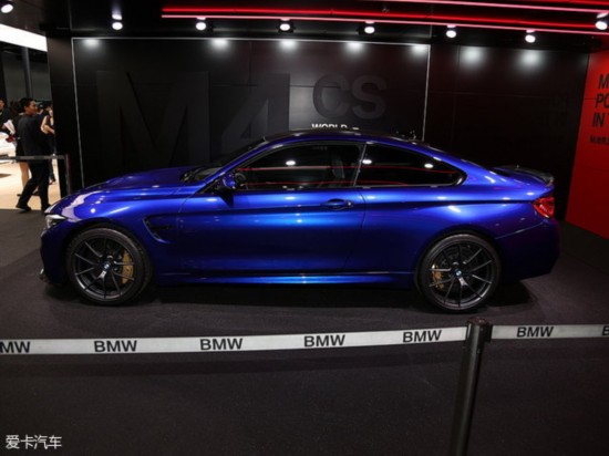 M4CSаٹ3.9s