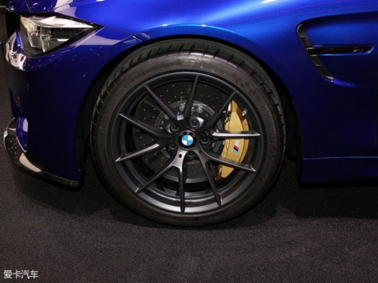 M4CSаٹ3.9s