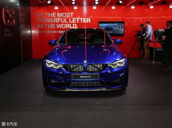M4CSаٹ3.9s