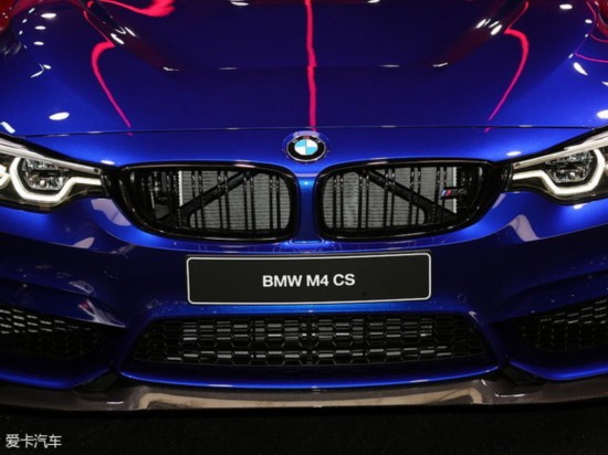 M4CSаٹ3.9s