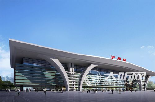 泸州现人口_泸州人口分布图