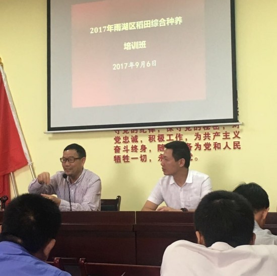雲圖片