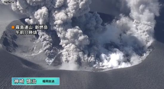微信截圖_20180306154002.png