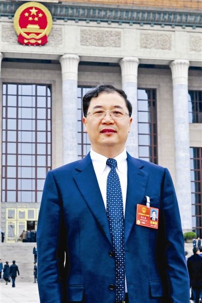 加快5G产业化 成都已率先在电子科大开展外场