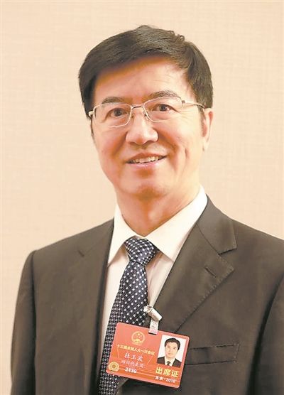 新时代高等教育内涵发展的新动员令