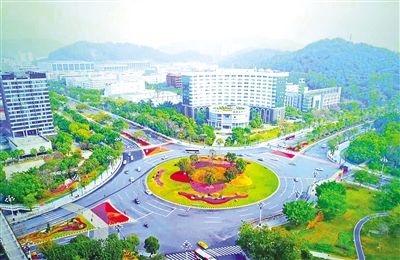 黄埔区人口_广州黄埔区地图(2)