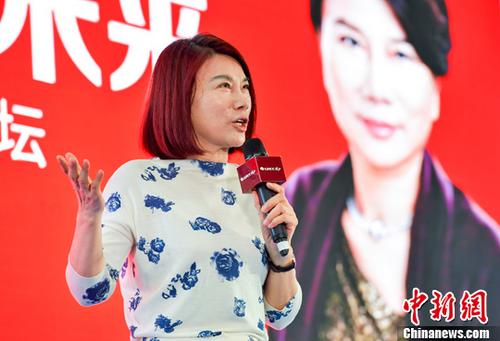 40岁高中能去澳洲留学_董明珠是高中?_中专是高中吗