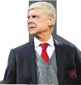 枪手客场胜米兰温格终于舒口气 欧联杯成保温