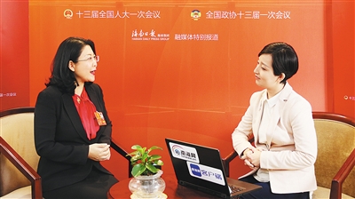 杨莹董事长_杨莹演员