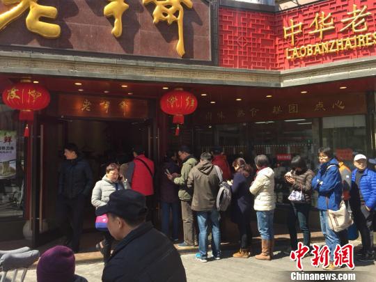 ��һ��ǧ�����䣿�����������ѻع�����