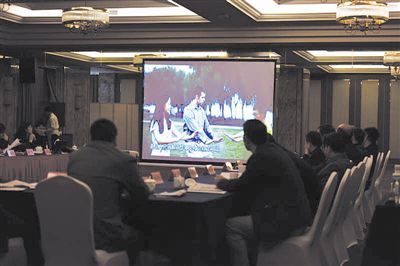 温州市人口信息管理系统_温州严查高危人群 劝退有前科暂住人员