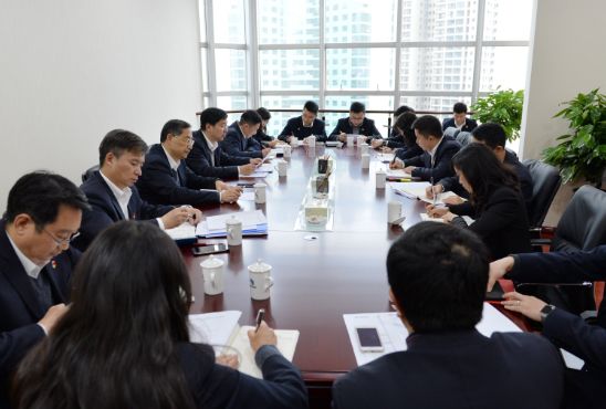 云南电网董事长_云南电网有限责任公司(3)