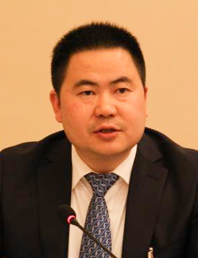 全国政协委员李正国:建立民事诉讼律师调查令