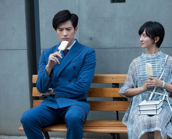 方法派电视剧 15696002042576513543.jpg