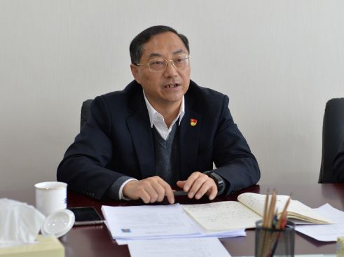 云南电网董事长_云南电网有限责任公司(2)